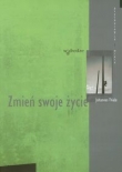 Zmień swoje życie