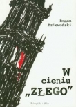 W cieniu 