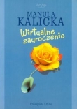 Wirtualne zauroczenie