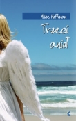 Trzeci anioł