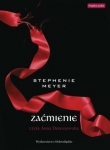 Zaćmienie CD mp3