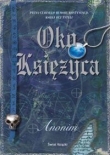 Oko księżyca