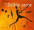 Dzikie serce CD mp3