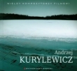 Andrzej Kurylewicz Mistrzowie muzyki filmowej (Płyta CD)