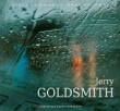 Jerry Goldsmith Mistrzowie muzyki filmowej (Płyta CD)
