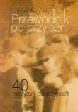 Przewodnik po przyjaźni
