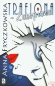 Trafiona zatopiona