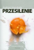 Przesilenie