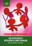 Jak wykształcić inteligencję emocjonalną