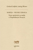 Maryja Nie bez Izraela