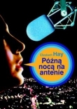 Późną nocą na antenie