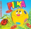 Piłka