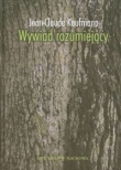 Wywiad rozumiejący
