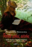 Portret postać autorka
