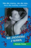 Nie zadzieraj z nianią