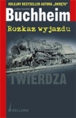 Rozkaz wyjazdu