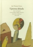 Upiorna dekada