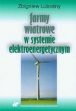 Farmy wiatrowe w systemie elektroenergetycznym