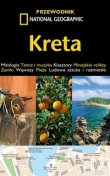 Kreta Przewodnik