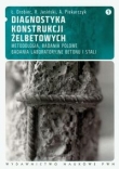 Diagnostyka konstrukcji żelbetowych t.1
