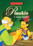 Pinokio i inne bajki