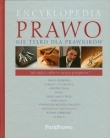 Encyklopedia Prawo nie tylko dla prawników