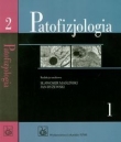 Patofizjologia t.1/2
