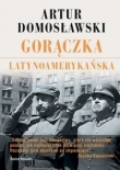 Gorączka latynoamerykańska