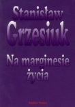 Na marginesie życia