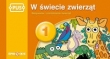 PUS W świecie zwierząt 1 Nazywanie i rozróżnianie zwierząt