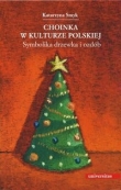 Choinka w kulturze polskiej