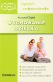 Wychowanie dziecka