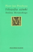 Filozofia sztuki Morawskiego