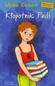 Kłopotnik Pauli