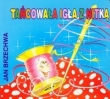 Tańcowała igła z nitką