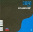 Chopin Mazurki 2 + CD
