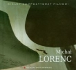 Michał Lorenc Wielcy Kompozytorzy Filmowi + CD