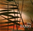 John Barry Wielcy Kompozytorzy Filmowi + CD