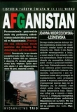 Historia Państw Świata w XX i XXI wieku Afganistan