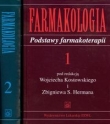 Farmakologia T. 1-2