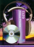 Tato (Płyta CD)