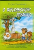 O wielkanocnym baranku CD