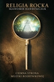 Religia rocka