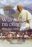 W drodze na ołtarze