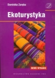 Ekoturystyka
