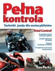 Pełna kontrola