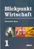 Blickpunkt Wirtschaft 1