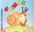 Ślimak