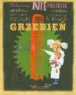 Grzebień