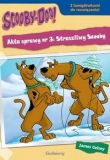Scooby-Doo! - Akta sprawy nr 3: Straszliwy Scooby